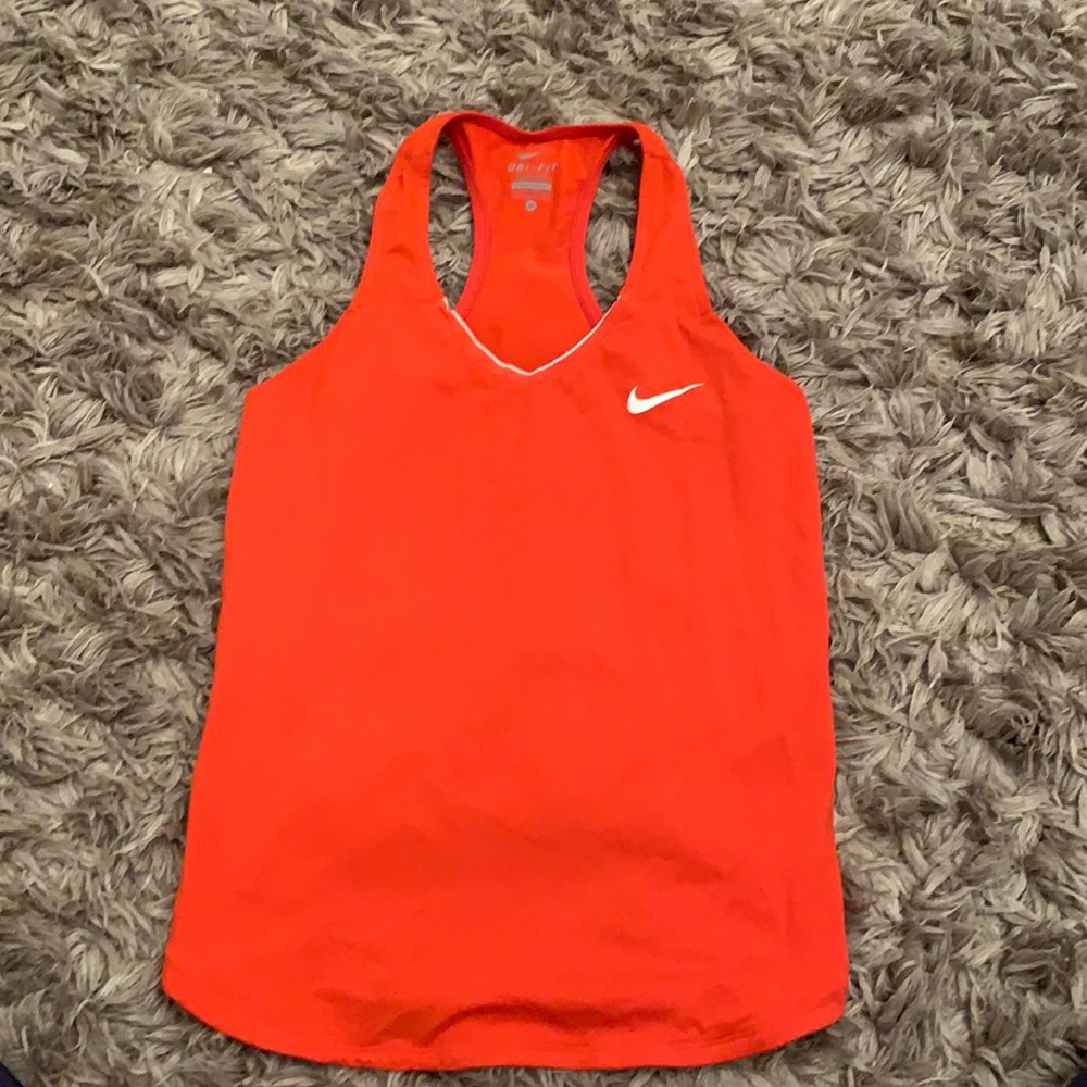 Training top